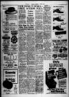 Torbay Express and South Devon Echo Wednesday 10 March 1954 Page 3