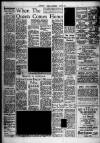 Torbay Express and South Devon Echo Wednesday 10 March 1954 Page 4