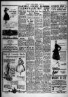 Torbay Express and South Devon Echo Wednesday 10 March 1954 Page 5