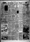 Torbay Express and South Devon Echo Wednesday 10 March 1954 Page 6