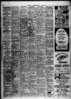 Torbay Express and South Devon Echo Thursday 11 March 1954 Page 2