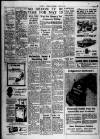 Torbay Express and South Devon Echo Thursday 11 March 1954 Page 3