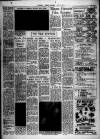 Torbay Express and South Devon Echo Thursday 11 March 1954 Page 4