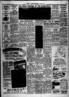 Torbay Express and South Devon Echo Thursday 11 March 1954 Page 5
