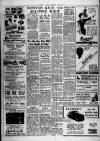 Torbay Express and South Devon Echo Tuesday 16 March 1954 Page 3