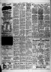 Torbay Express and South Devon Echo Tuesday 16 March 1954 Page 5