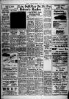 Torbay Express and South Devon Echo Tuesday 16 March 1954 Page 6