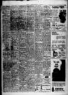 Torbay Express and South Devon Echo Monday 29 March 1954 Page 2