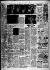 Torbay Express and South Devon Echo Monday 29 March 1954 Page 4