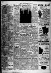 Torbay Express and South Devon Echo Friday 02 April 1954 Page 3