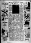 Torbay Express and South Devon Echo Friday 02 April 1954 Page 5