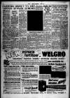Torbay Express and South Devon Echo Friday 02 April 1954 Page 6