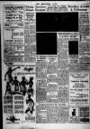 Torbay Express and South Devon Echo Friday 02 April 1954 Page 7