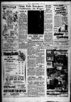 Torbay Express and South Devon Echo Friday 02 April 1954 Page 8