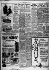 Torbay Express and South Devon Echo Friday 02 April 1954 Page 9
