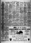 Torbay Express and South Devon Echo Saturday 03 April 1954 Page 3