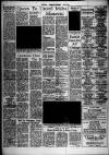 Torbay Express and South Devon Echo Saturday 03 April 1954 Page 4