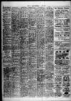 Torbay Express and South Devon Echo Monday 05 April 1954 Page 2