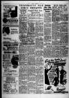 Torbay Express and South Devon Echo Monday 05 April 1954 Page 3