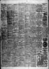 Torbay Express and South Devon Echo Tuesday 06 April 1954 Page 2