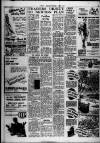 Torbay Express and South Devon Echo Tuesday 06 April 1954 Page 3