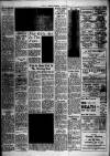 Torbay Express and South Devon Echo Tuesday 06 April 1954 Page 4