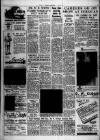 Torbay Express and South Devon Echo Tuesday 06 April 1954 Page 5