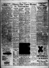 Torbay Express and South Devon Echo Tuesday 06 April 1954 Page 6