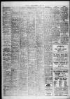 Torbay Express and South Devon Echo Wednesday 07 April 1954 Page 2