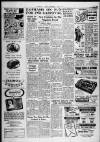 Torbay Express and South Devon Echo Wednesday 07 April 1954 Page 3