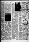 Torbay Express and South Devon Echo Wednesday 07 April 1954 Page 4