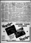 Torbay Express and South Devon Echo Wednesday 07 April 1954 Page 5