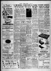 Torbay Express and South Devon Echo Wednesday 07 April 1954 Page 6