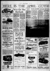 Torbay Express and South Devon Echo Wednesday 07 April 1954 Page 8