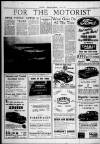 Torbay Express and South Devon Echo Wednesday 07 April 1954 Page 9