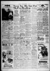 Torbay Express and South Devon Echo Wednesday 07 April 1954 Page 10