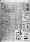 Torbay Express and South Devon Echo Thursday 08 April 1954 Page 2