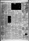 Torbay Express and South Devon Echo Thursday 08 April 1954 Page 4