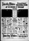 Torbay Express and South Devon Echo Thursday 08 April 1954 Page 8