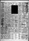 Torbay Express and South Devon Echo Friday 09 April 1954 Page 4