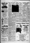 Torbay Express and South Devon Echo Friday 09 April 1954 Page 5