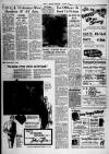 Torbay Express and South Devon Echo Friday 09 April 1954 Page 6