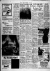 Torbay Express and South Devon Echo Friday 09 April 1954 Page 7