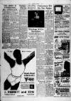 Torbay Express and South Devon Echo Friday 09 April 1954 Page 8