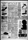 Torbay Express and South Devon Echo Tuesday 20 April 1954 Page 3