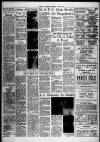 Torbay Express and South Devon Echo Tuesday 20 April 1954 Page 4