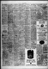 Torbay Express and South Devon Echo Wednesday 21 April 1954 Page 2