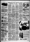 Torbay Express and South Devon Echo Wednesday 21 April 1954 Page 3