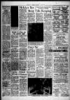 Torbay Express and South Devon Echo Wednesday 21 April 1954 Page 4