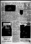 Torbay Express and South Devon Echo Wednesday 21 April 1954 Page 5